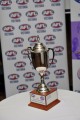 U18 AFL Youth Girls Championship Cup