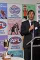 AFL Head Community Football - Vanderloo