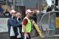 OSY5784 - Assistant Coach Qld