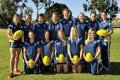 OSY5844 - NSW Players