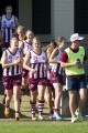 OSY6363 - QLD players