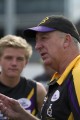 Coach Bushies - O&prime;Dwyer