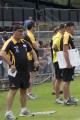 Bushies Coach - Shannon