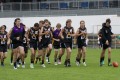 Bushies Players