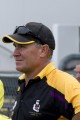 Bushies Assistant Coach - Byrnes