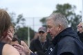 Bushies Coach - O&prime;Dwyer