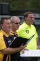 Bushies Coach - Pearson, Power & Mellington