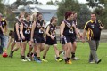 Bushies Assistant Coach - Power & Players