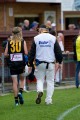 Bushies Trainer - McLaughlin & Shannon