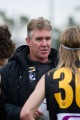 Bushies Assistant - Byrnes