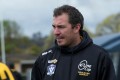 Bushies Assistant - Harrap