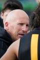 Bushies Coach - Watson