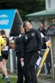 Bushies Assistant - Harrap