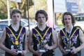 Awards Div2 - Brown, Collard & Basille