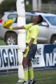 Boundary Umpire - Shepparton